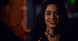fangirling-mess:Sizzy + 3.18