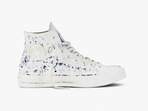 Maison Martin Margiela x CONVERSE&hellip; Price Tag: $200&hellip; Release Date: September 20