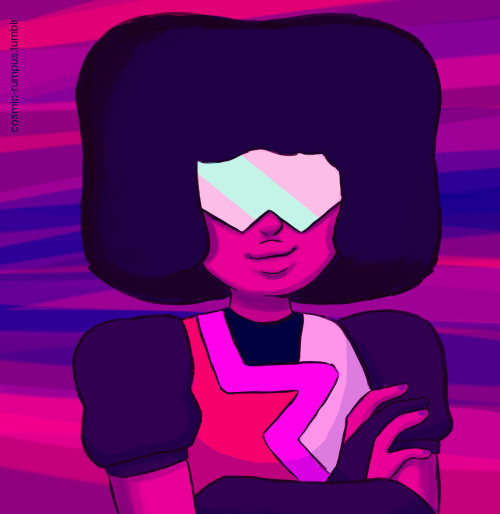 cosmic-rumpus:  ahh yes. all the gems. who can forget everybodys favorite characters steve, lesbian, emothyst, and grant. and of course other great characters such as water, illuminati, and cheeto.  (these are free to use as icons) 