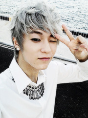 Porn photo forewalls:  9 favorite selcas of l.joe  