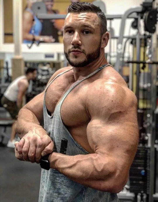 musclecorps:  