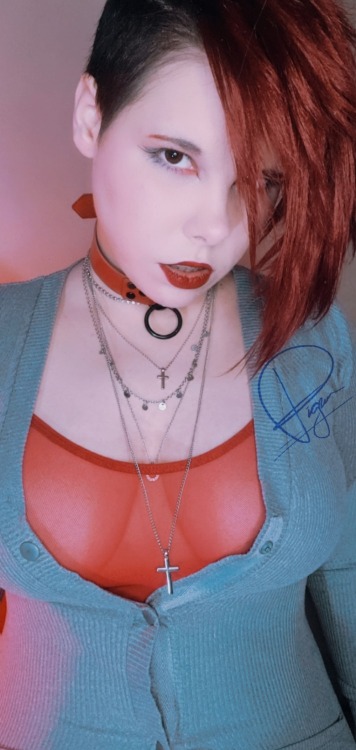 C A R D I N A L Full Image Set On Patreon.com/Pigeonfooexclusive Vid For Nova Tier