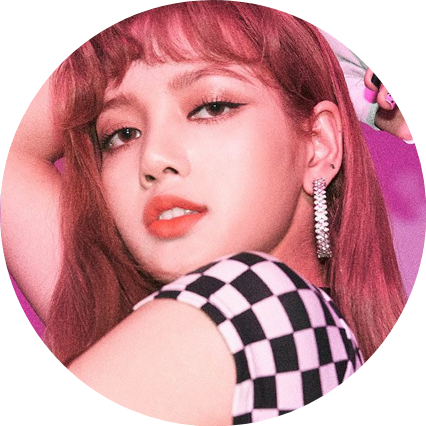 [♡] blackpink layouts/packs please, like or reblog if you save.don’t repost without credits!