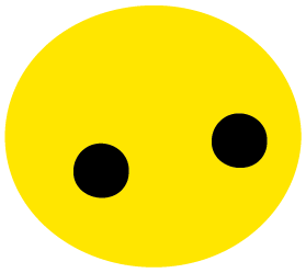 顔文字 Explore Tumblr Posts And Blogs Tumgir 顔文字 Explore Tumblr Posts And Blogs Tumgir