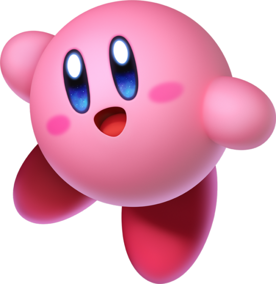 a-link-to-the-emblem:  Top 10 Characters who could defeat Shaggy at full power