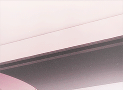 sasukeeuchiha:  Get to know me ⇨ [4/5] Happy Moments.↳ Futaba realizes her