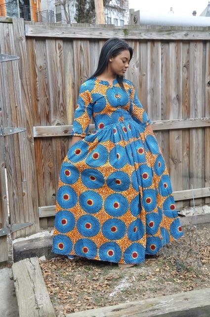 blackfashion:  Ashiki Shop is an online market place born out of a dream of the perfect