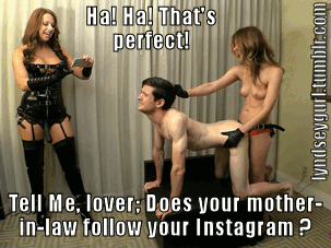 cuckoldbi74 - Cuckold Bi 74