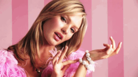 matt-delancy:  Unfortunately that’s not something I generally have lying around the office…   I could go get us some. 