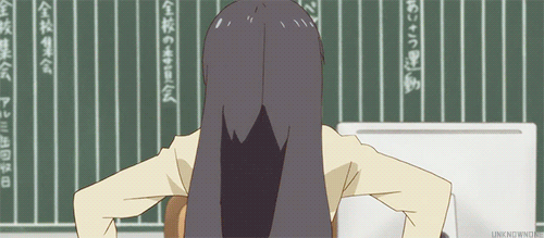 木偶の坊