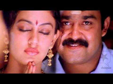 Shobana Sex Video - We were written in the stars â€” I believe in Shobana and lalettan supremacy