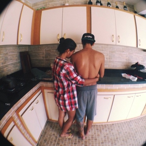 vou reblogar essa foto toda vez que eu a ver ❤