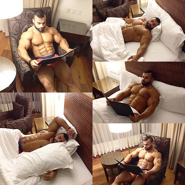 Galal Zakaria
