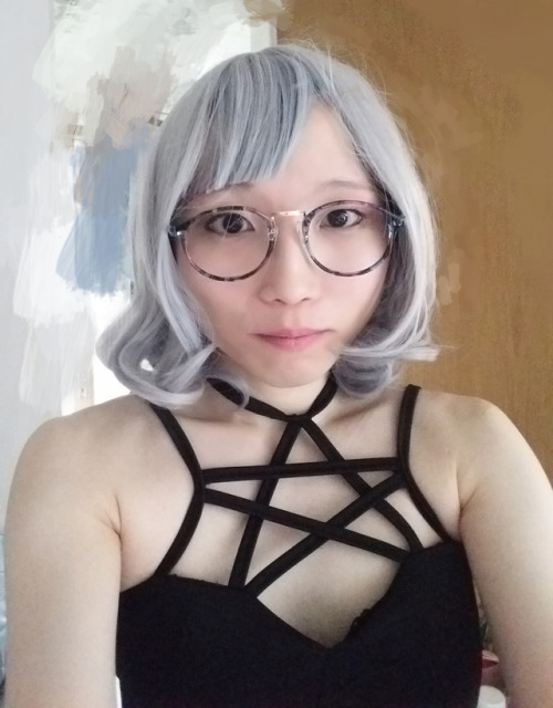 yoooout: Probably my best dress