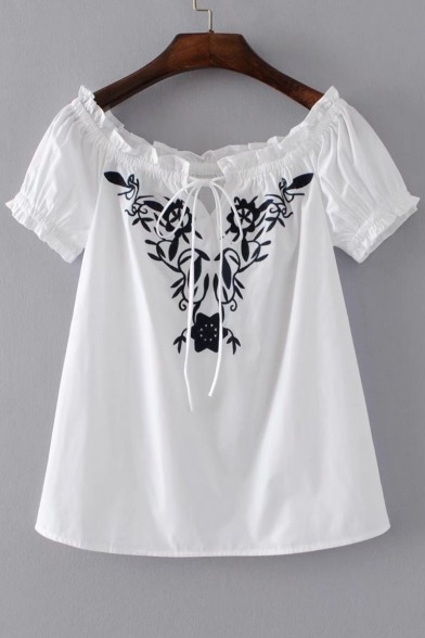 boombyy: Tumblr Fancy Floral Tops Up To 45% OFF  Blouse  // Shirt  Tee  //  T-Shirt   Blouse  // Blouse   Blouse  //  Blouse   Blouse  //  Blouse  Enjoy free shipping worldwide 