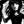 kamikaze-kumquat: aveganforlife:  YES! THANK YOU! 