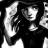 kamikaze-kumquat: aveganforlife:  YES! THANK YOU! 