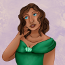 queenofthechiss:pilummurialis:asceticcyan:beardedboggan:nudityandnerdery:  witchcraftings: