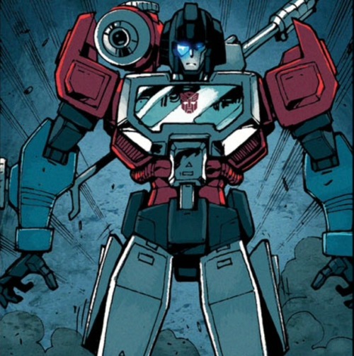 til-all-are-one:[Transformers All Hail Megatron: Perceptor]