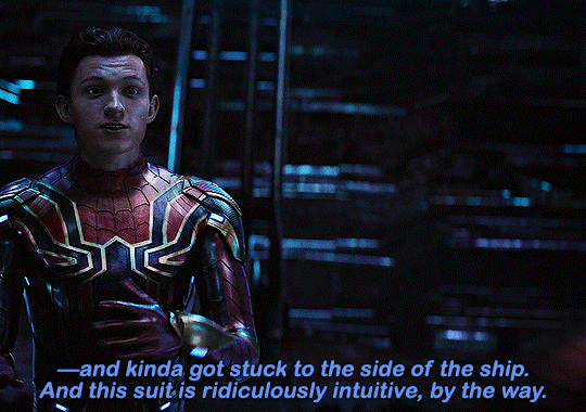 Okay, That Didnt Really Make Sense, But You Know What Im Trying To Say!