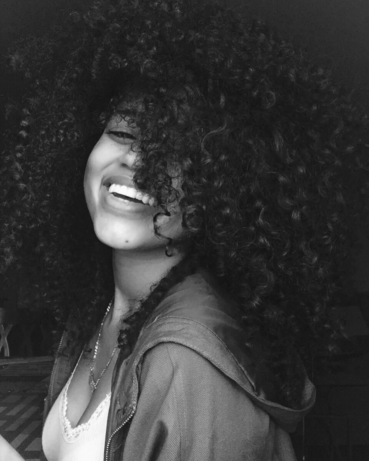 cherrys-acid:  I have been getting tagged to do the 6 selfies of 2015 .. So here