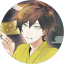 kyuwve