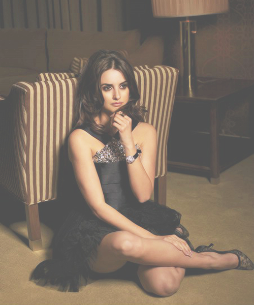 Beauty Queens Gallery