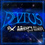 devius-ex-machina