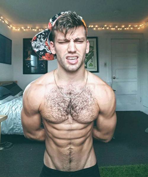 beautifulsexymens:Huge archive collection http://beautifulsexymens.tumblr.com/archive Thank you sexy men, follows, likes reposts