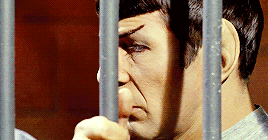 alyses:Understand, Jim. I’ve spent a whole lifetime learning to hide my feelings.