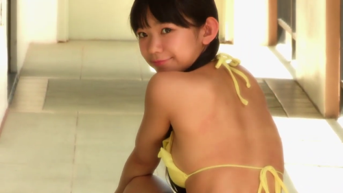 大好きなもの