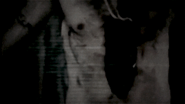 hauntedwhispers:  One video per Band/Artist | 28/30: TRISTANIA Video: Libre (x)Album: Ashes (2005) 