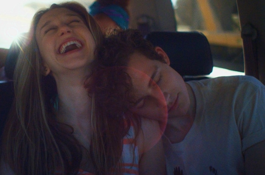 anavarela97:    ♡ 