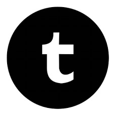 Tumblr media