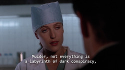 spooky-ruca-noxo:  I’m Mulder