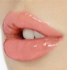 soleilglow:  Charlotte Tilbury Lip Lustres in Ibiza Nights, Candy Darling, Blondie,