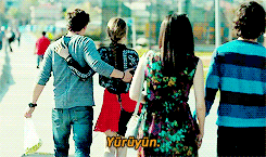 fieryheart-s:  #atarlı Mira candır. 