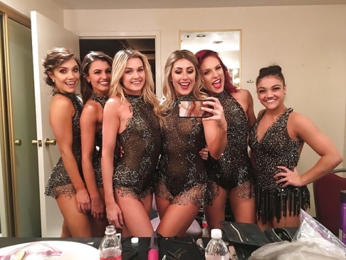 classycollectordaze:  EMMA SLATER   PRO DANCER(DANCING  WITH THE STARS )