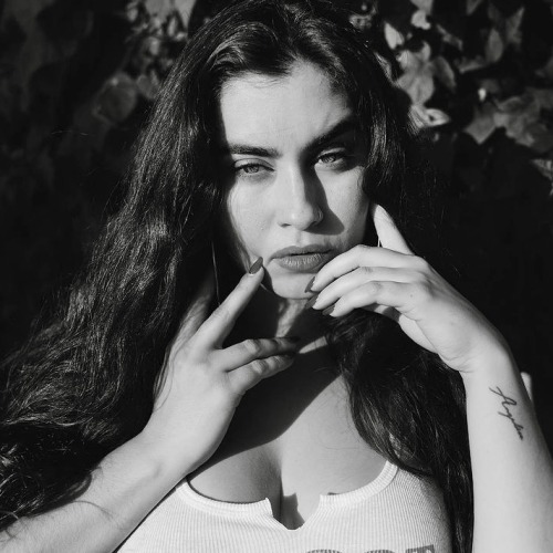 laurenjauregui on Tumblr