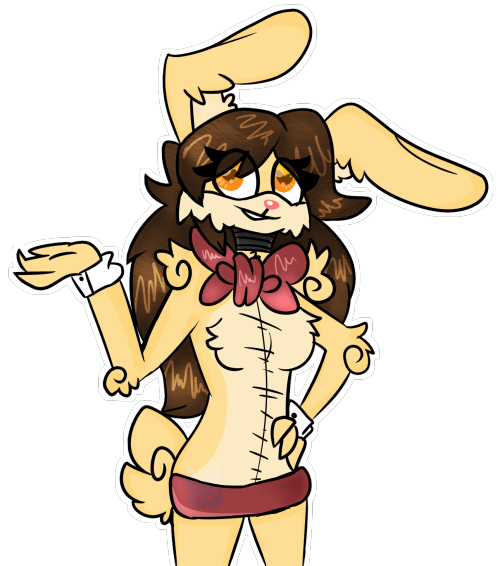 For Springbellelover