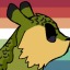 kikikakapo