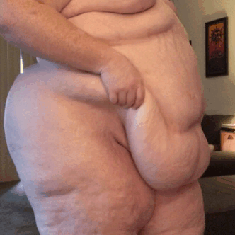 ssbbwashleigh-deactivated202102:MY NEW VIDEO LEFT ME BREATHLESS. 500 LBS OF HEAVING FAT. MY PENDULOUS BELLY HANGING AND SWAYING AS I WADDLE ABOUT. I NEED SOME SNUGGLES AND RUBS AFTER SUCH HARD WORK 