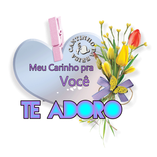 418acd2e0193963d36fcd1287c9034838ad5742a