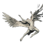 superpapermerlin