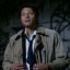 castielshalo