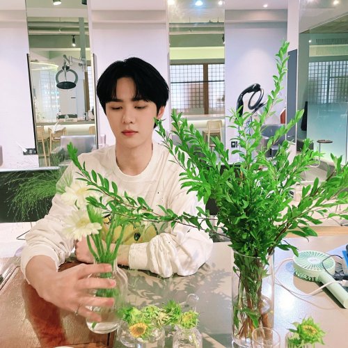 210828 KUN IG Update