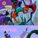 elioli-art: