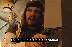 1013corpses:  Pineapple Express II 