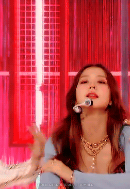 BLACKPINK ♡ Lovesick Girls - JP Ver. (210820)