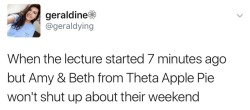 baetology:  shounenchild: THETA APPLE PIE